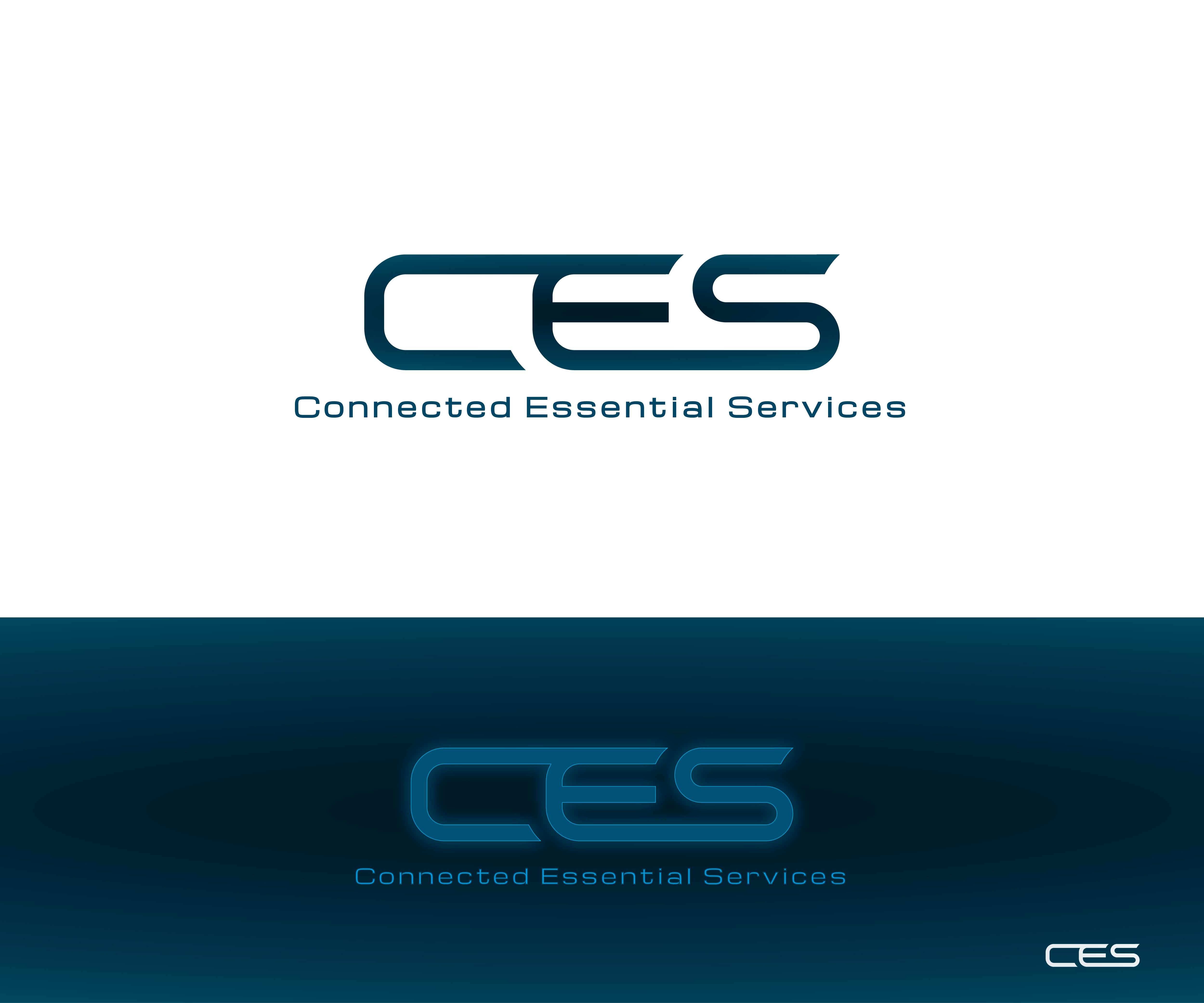 Logo Design by Luchinorossi95 for this project | Design #31804076