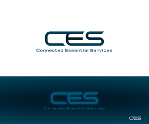Logo Design by Luchinorossi95