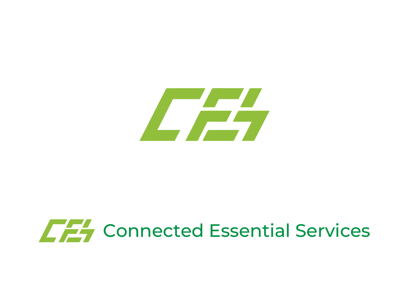 Diseño de Logo por arBadsha para este proyecto | Diseño #31837387