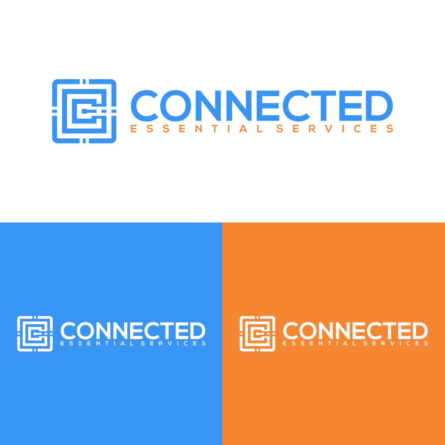 Diseño de Logo por diego costa para este proyecto | Diseño #31803792