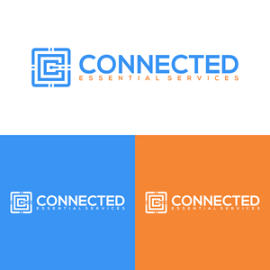 Logo-Design von diego costa für dieses Projekt | Design: #31803792