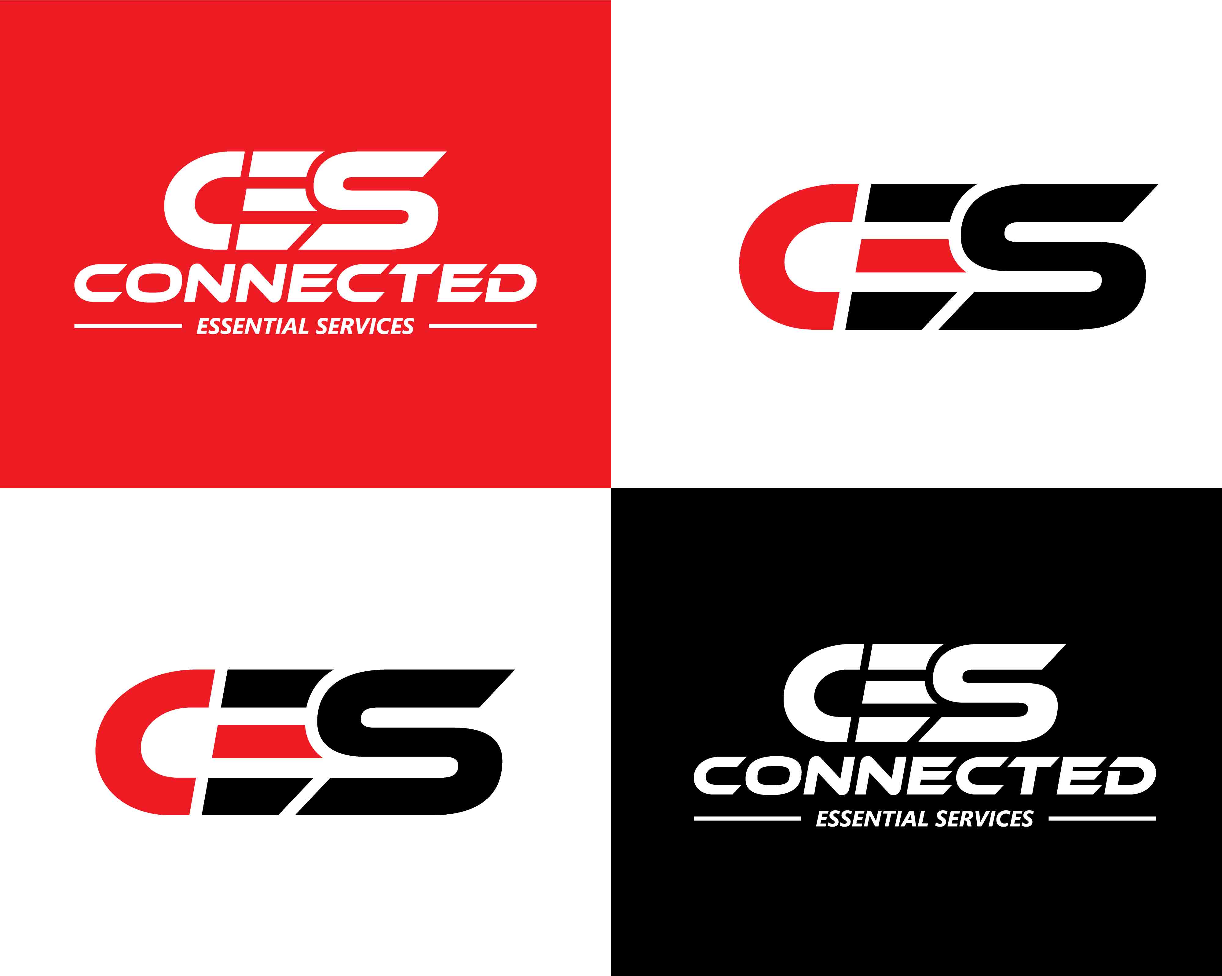 Diseño de Logo por Di_Gi para este proyecto | Diseño #31804968