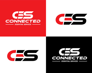 Logo Design by Di_Gi
