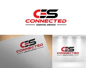 Diseño de Logo por Di_Gi para este proyecto | Diseño: #31804970