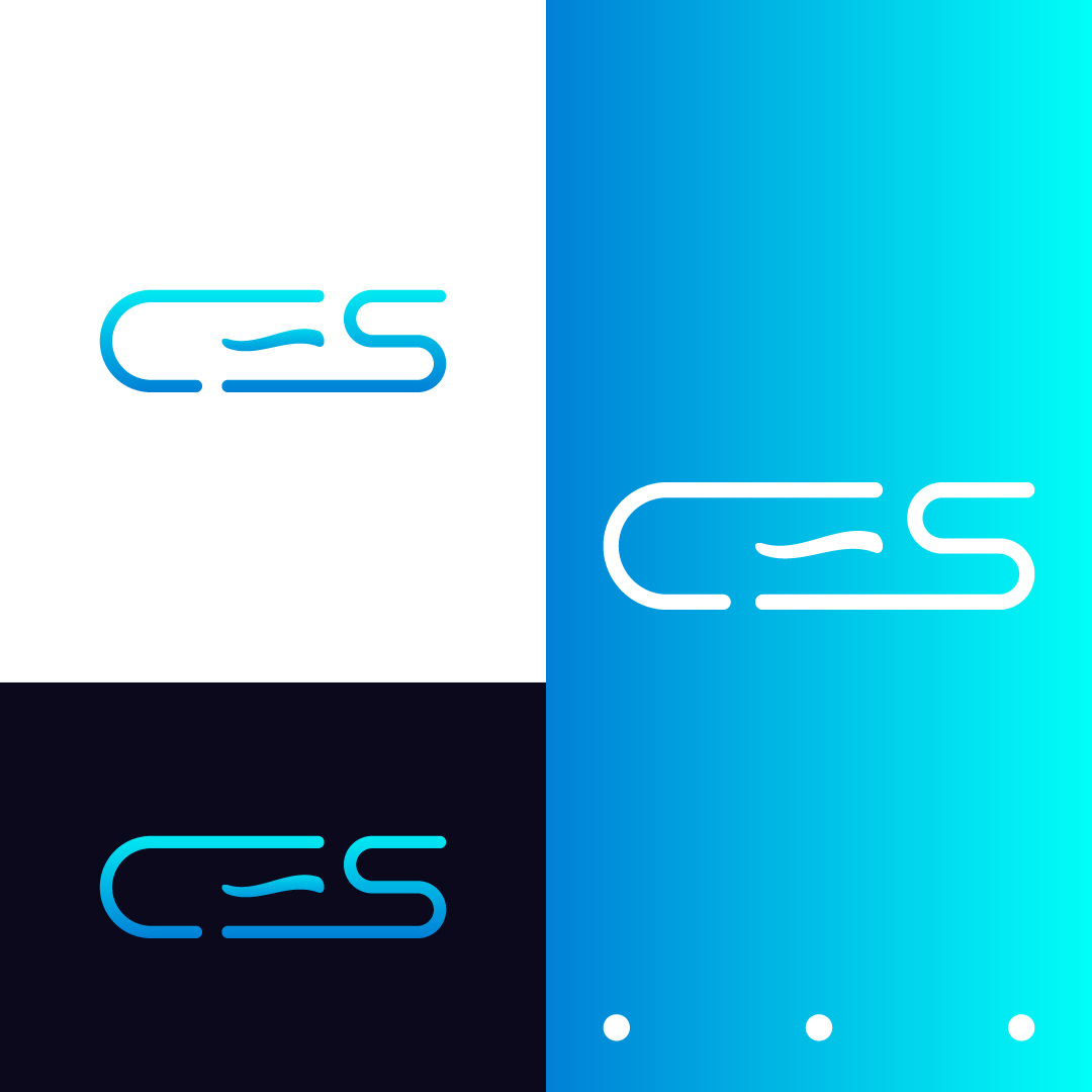 Logo Design by RonTwoThree for this project | Design #31808442