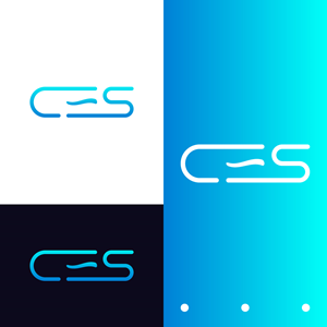 Logo Design by RonTwoThree