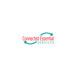 Logo Design by Chowdhury Fateha Elahi 2023