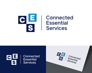 Logo Design by Dell_a.Design for this project | Design: #31884966