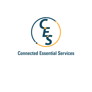 Logo Design by EIE_Designs