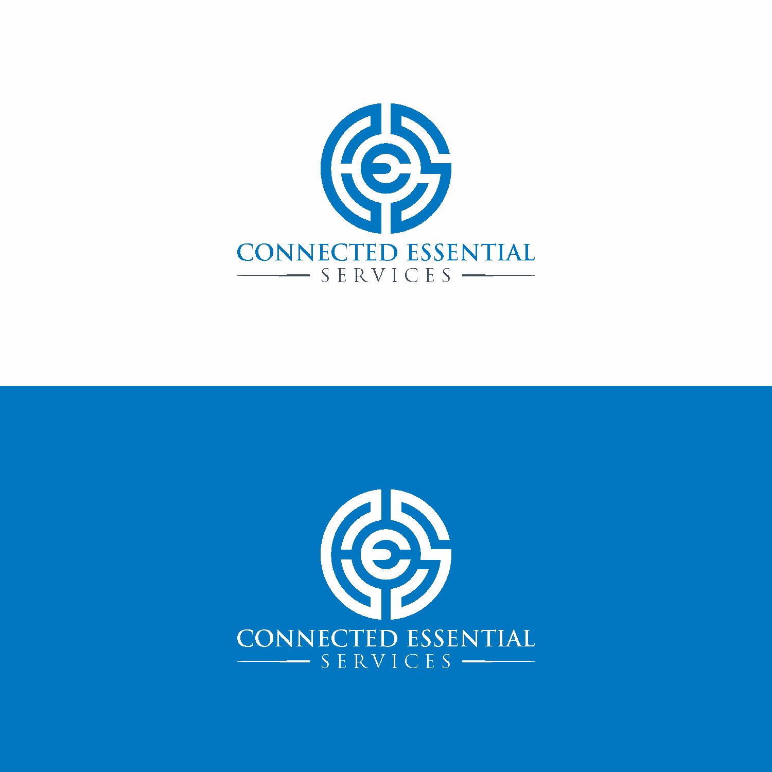 Logo Design by oke  bendol for this project | Design #31802728