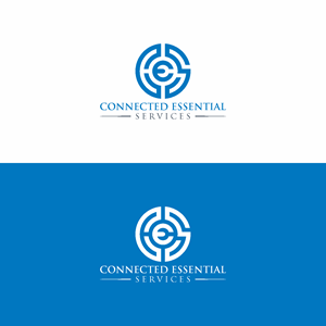 Logo Design by oke  bendol