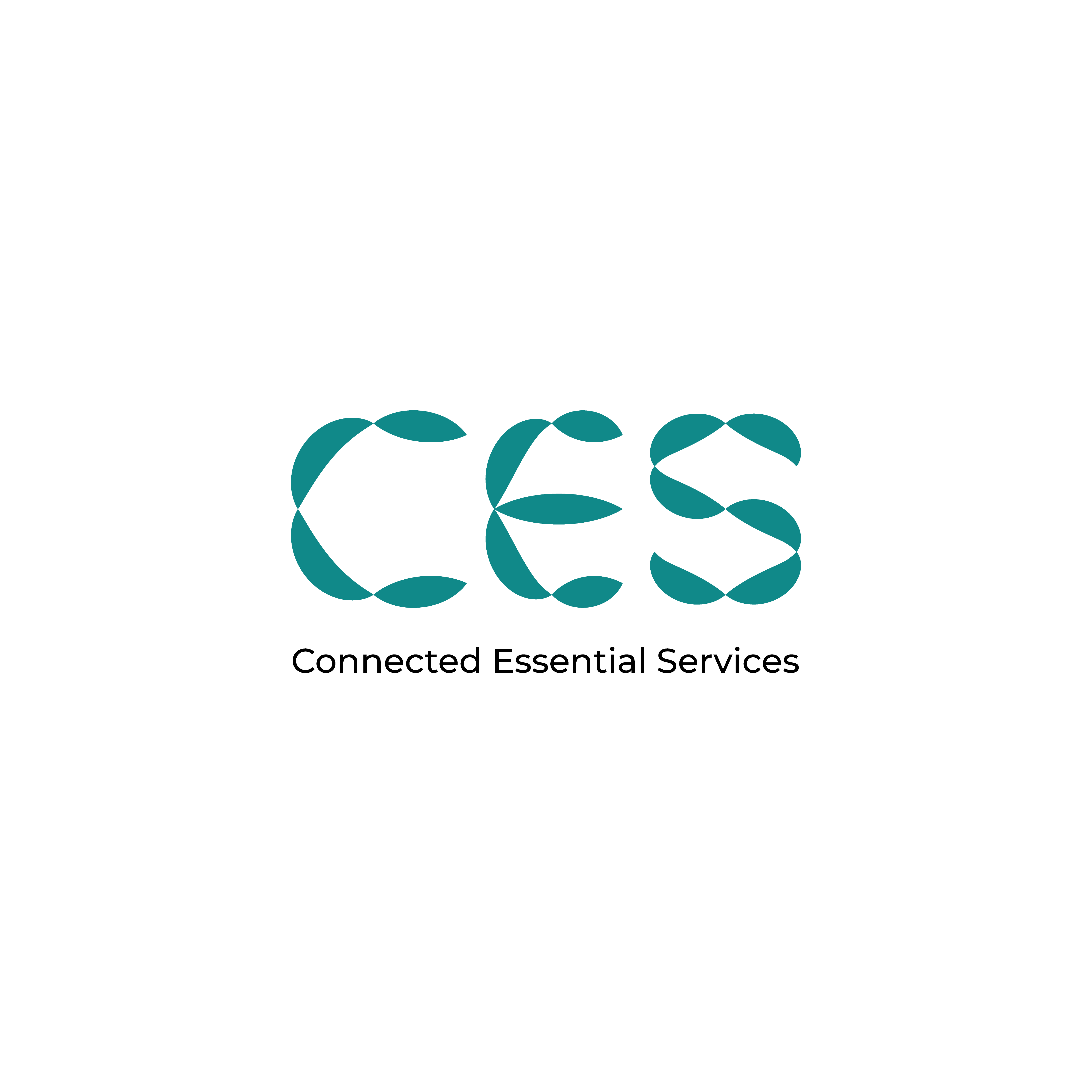 Logo Design by muhaswin for this project | Design #31838206