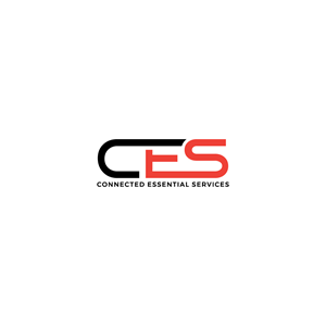 Logo Design by AbdurRahim 2