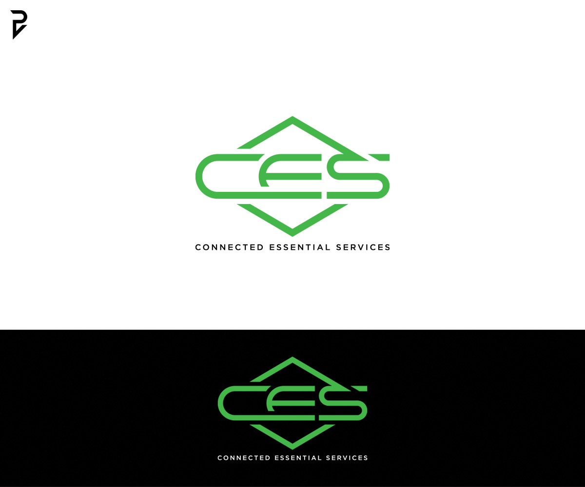 Logo Design by poisonvectors for this project | Design #31800564