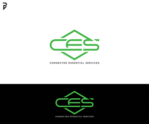 Logo Design by poisonvectors for this project | Design: #31800564