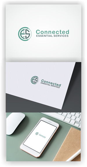 Logo Design by designgreen for this project | Design: #31820077