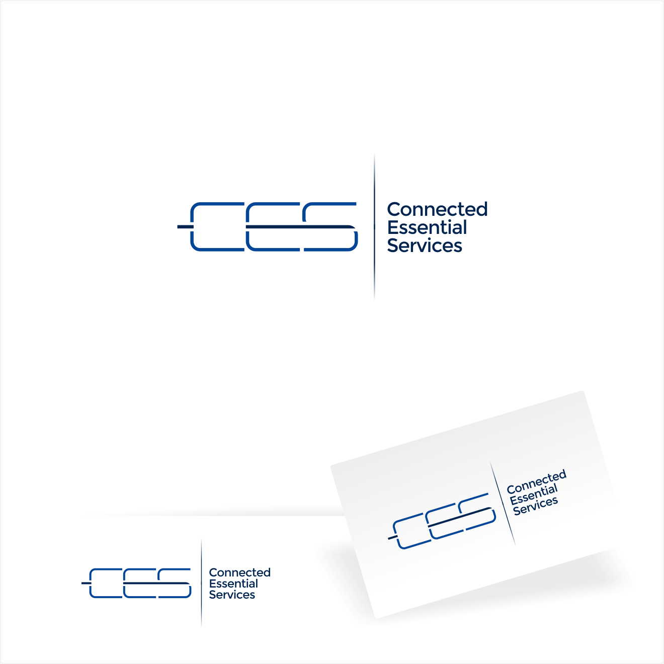 Logo Design by Arham Hidayat for this project | Design #31824867