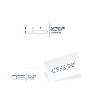 Logo Design by Arham Hidayat for this project | Design: #31824867
