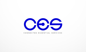 Logo Design by JRM Designs for this project | Design #31804254