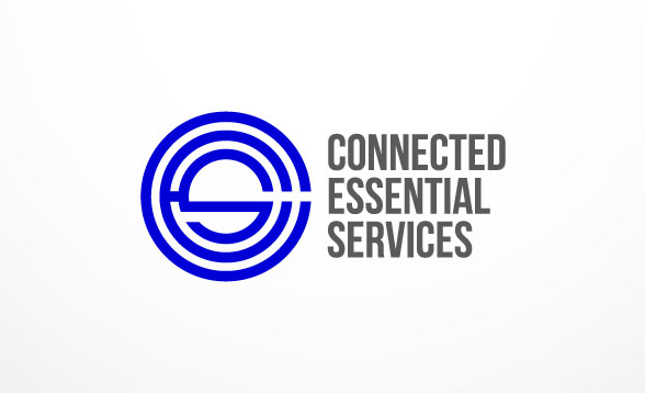 Diseño de Logo por JRM Designs para este proyecto | Diseño #31804255