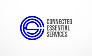 Logo Design by JRM Designs for this project | Design: #31804255