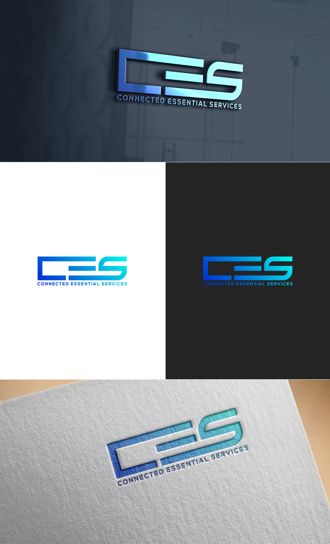 Logo Design by GLDesigns for this project | Design #31801575