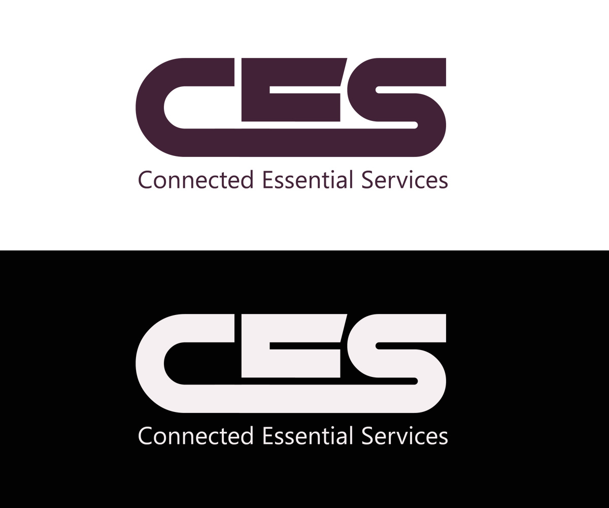 Logo-Design von RKDesign29 für dieses Projekt | Design #31814841