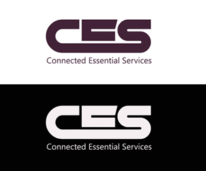 Logo-Design von RKDesign29 für dieses Projekt | Design: #31814841