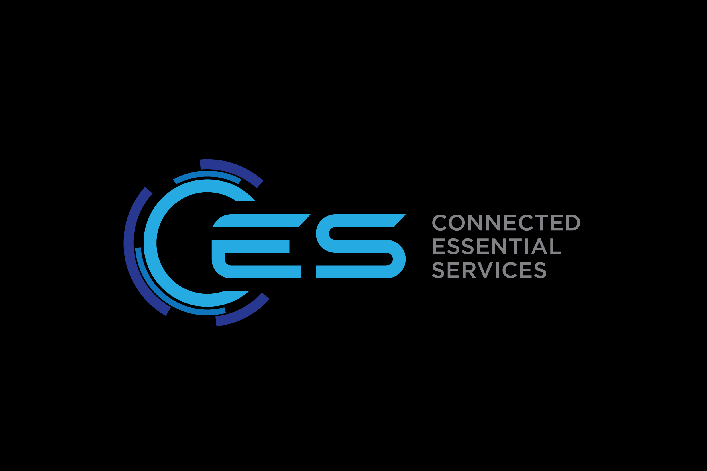 Logo Design by Grafactory for this project | Design #31807986