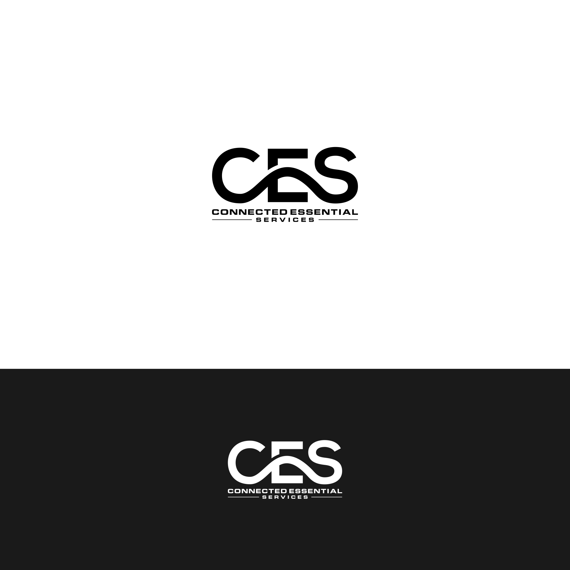 Diseño de Logo por setan cell para este proyecto | Diseño #31796965
