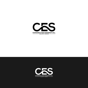 Diseño de Logo por setan cell para este proyecto | Diseño: #31796965