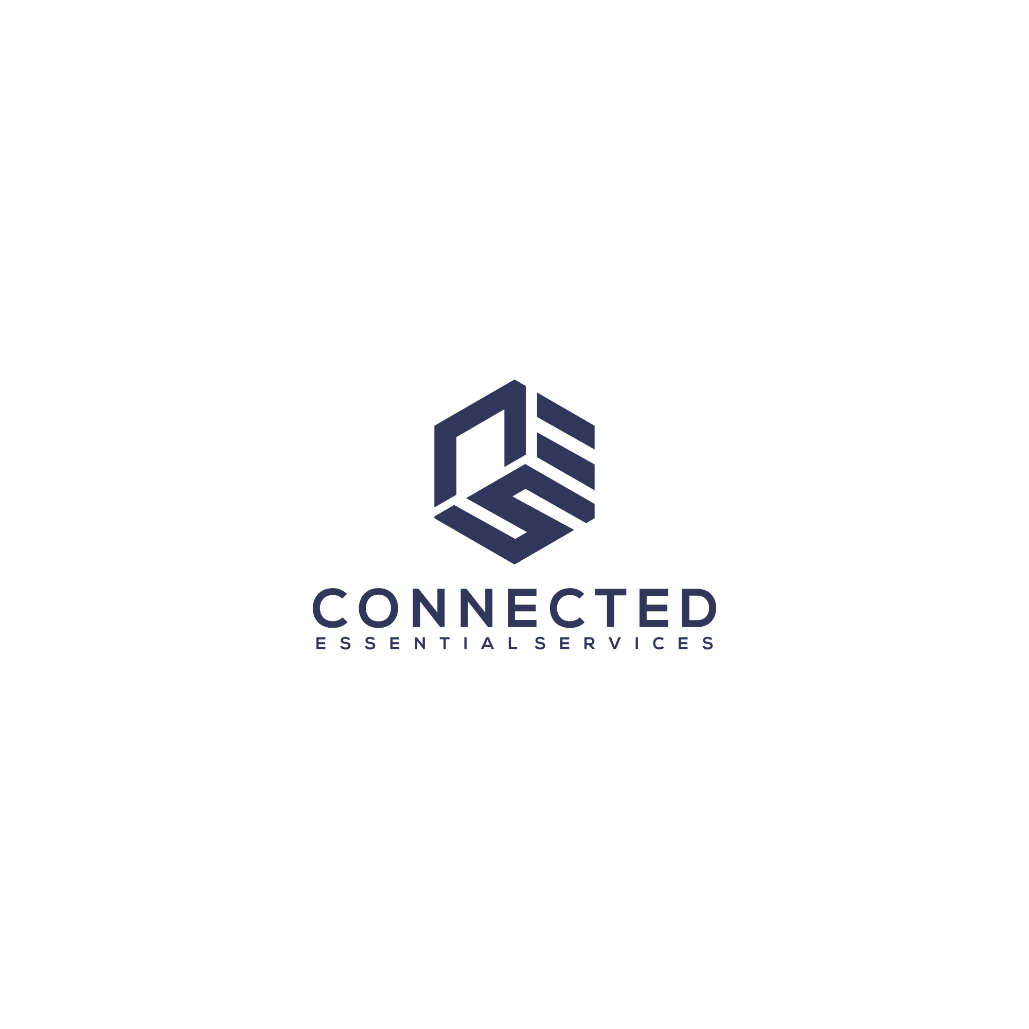 Logo Design by setan cell for this project | Design #31797044