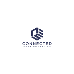 Logo Design by setan cell