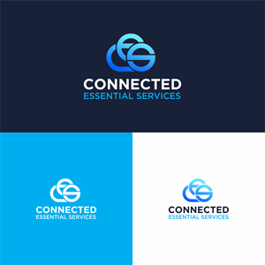 Logo Design by achil78 for this project | Design: #31800201