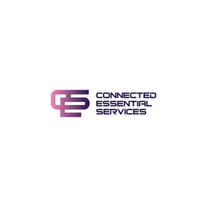 Diseño de Logo por alitjuara para este proyecto | Diseño: #31811497
