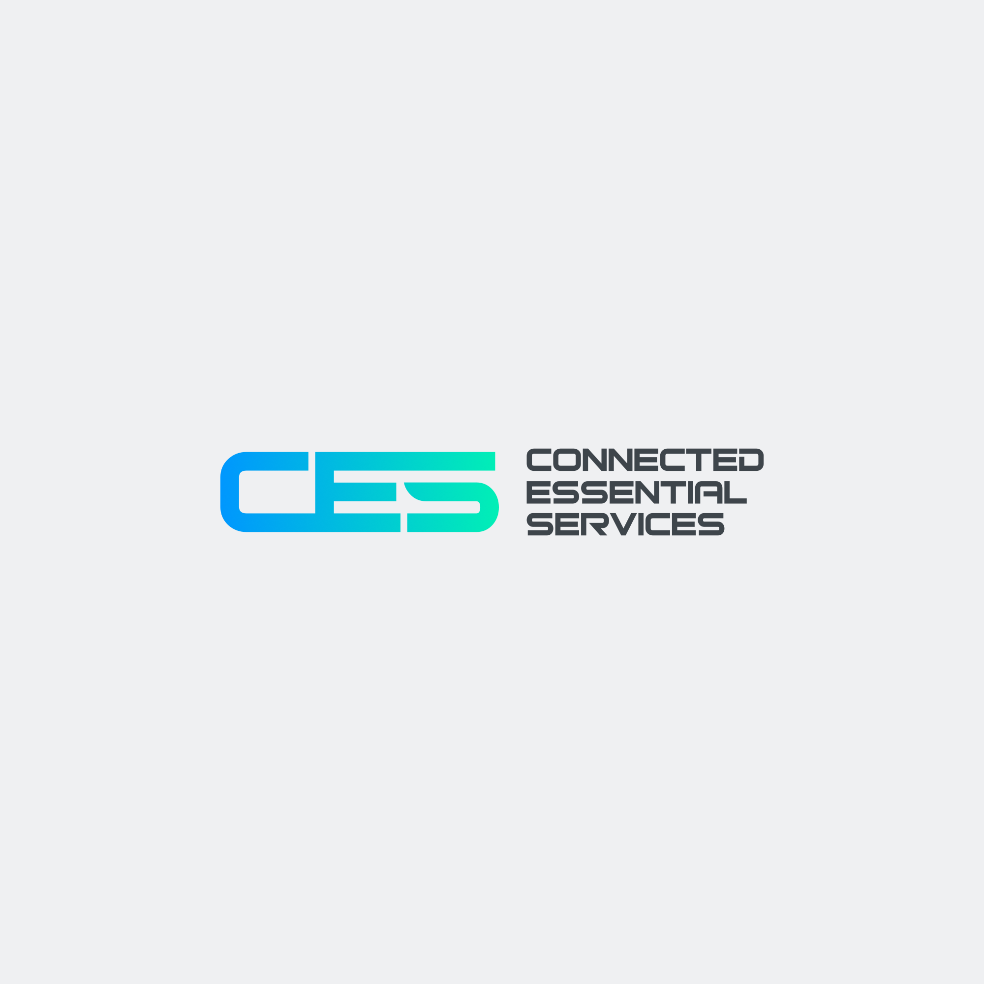 Logo Design by alitjuara for this project | Design #31811500