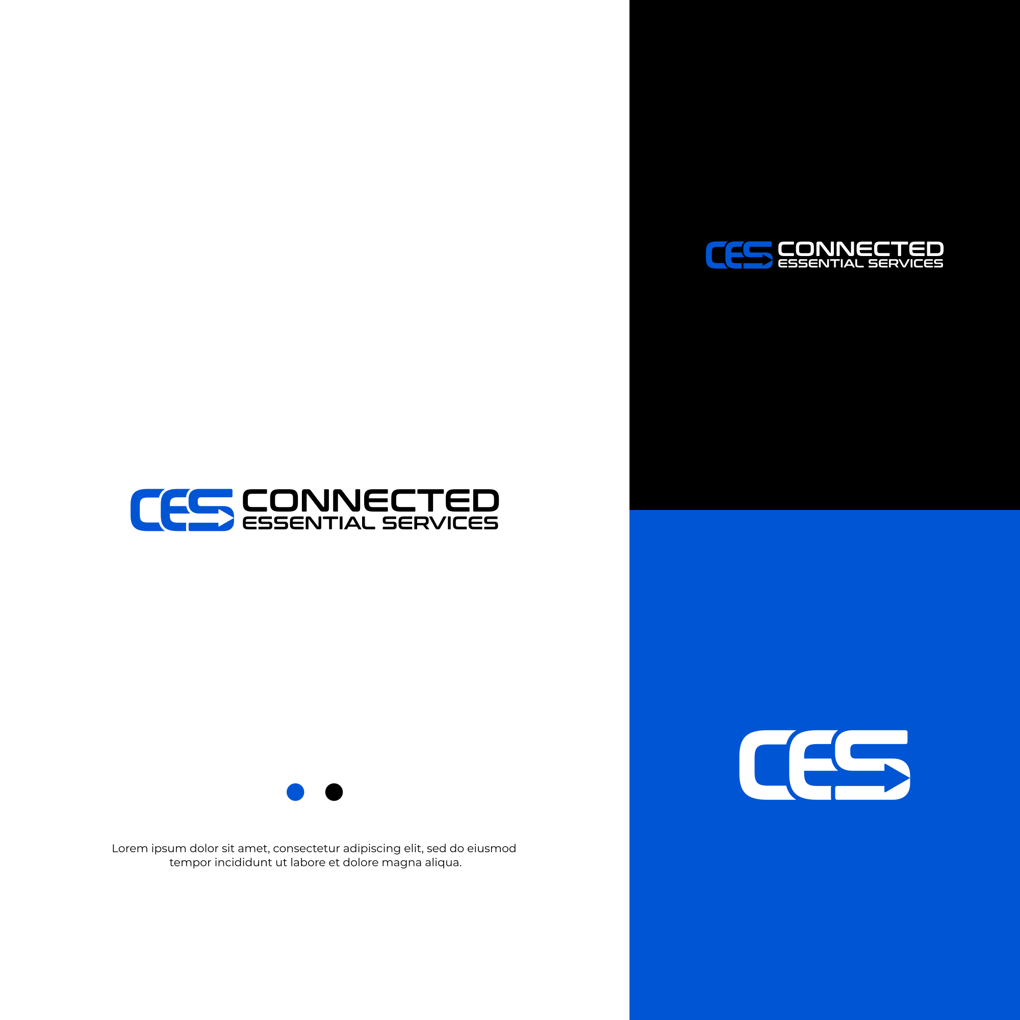 Logo Design by alitjuara for this project | Design #31811503