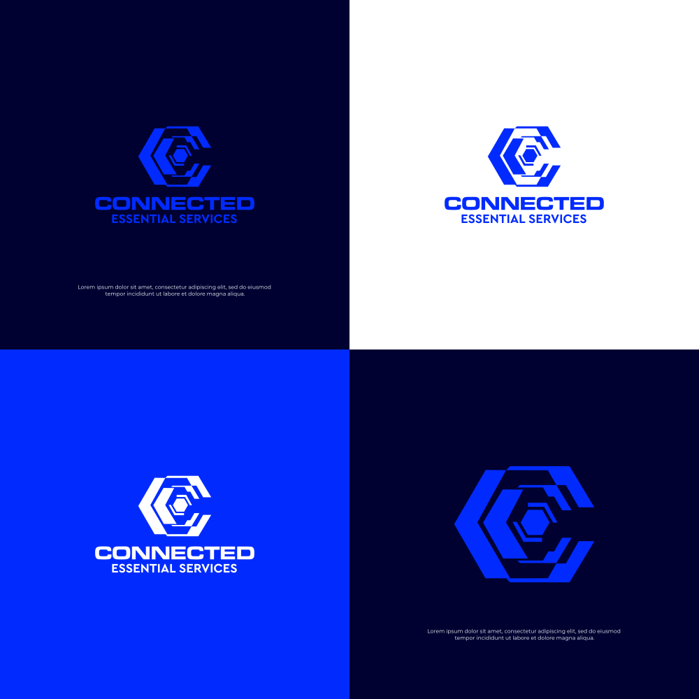 Diseño de Logo por alitjuara para este proyecto | Diseño #31811504
