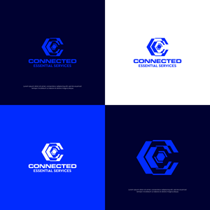 Diseño de Logo por alitjuara para este proyecto | Diseño: #31811504