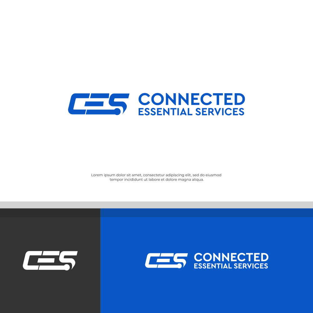 Logo-Design von alitjuara für dieses Projekt | Design #31811505