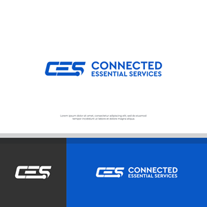 Diseño de Logo por alitjuara para este proyecto | Diseño: #31811505