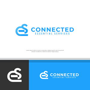 Diseño de Logo por alitjuara para este proyecto | Diseño: #31811510