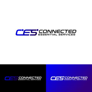 Diseño de Logo por alitjuara para este proyecto | Diseño: #31811512