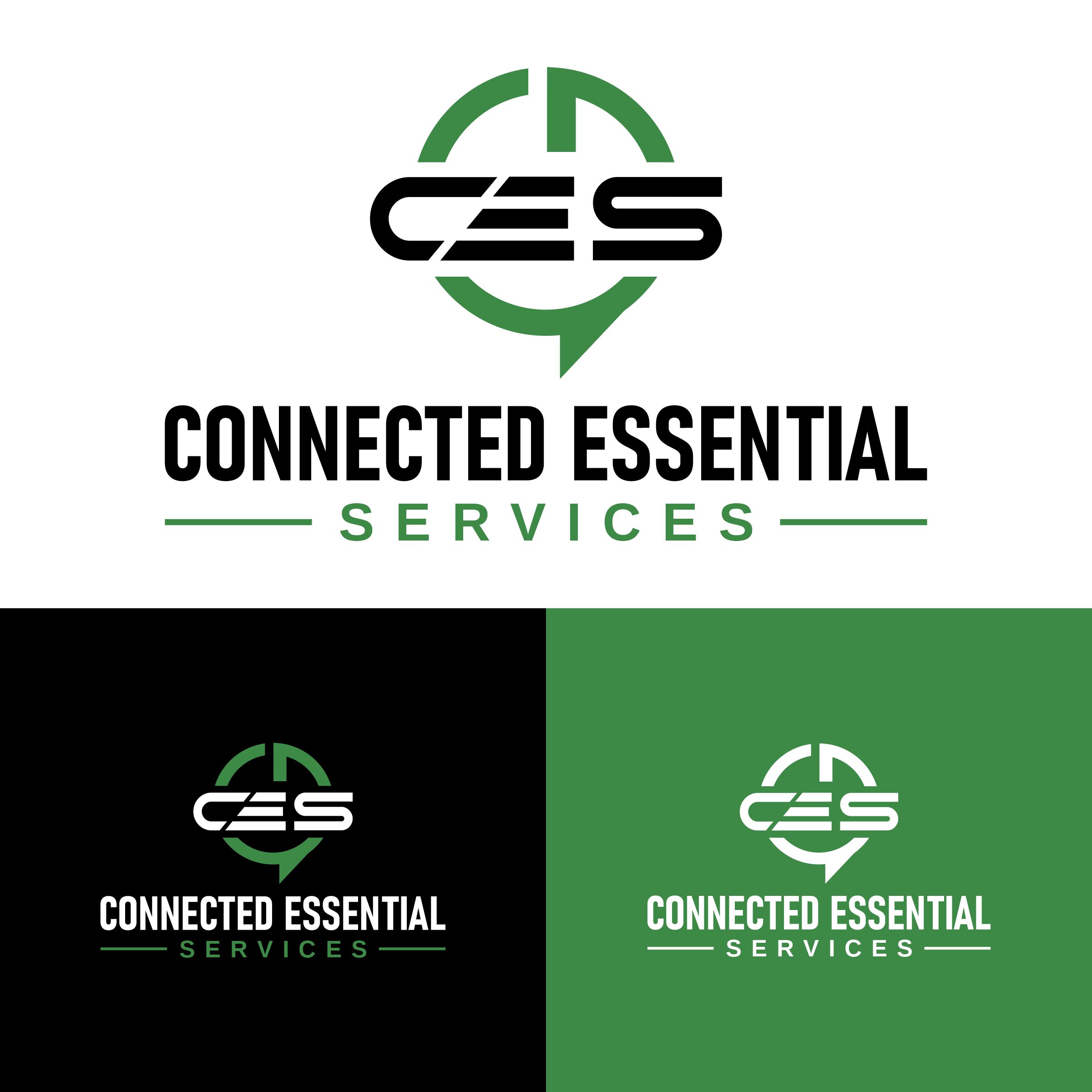 Logo Design by creative.bugs for this project | Design #31803910