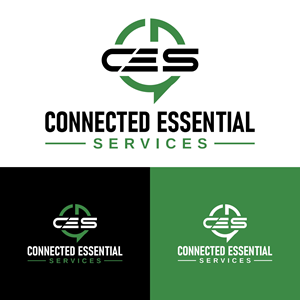 Logo Design by creative.bugs for this project | Design: #31803910