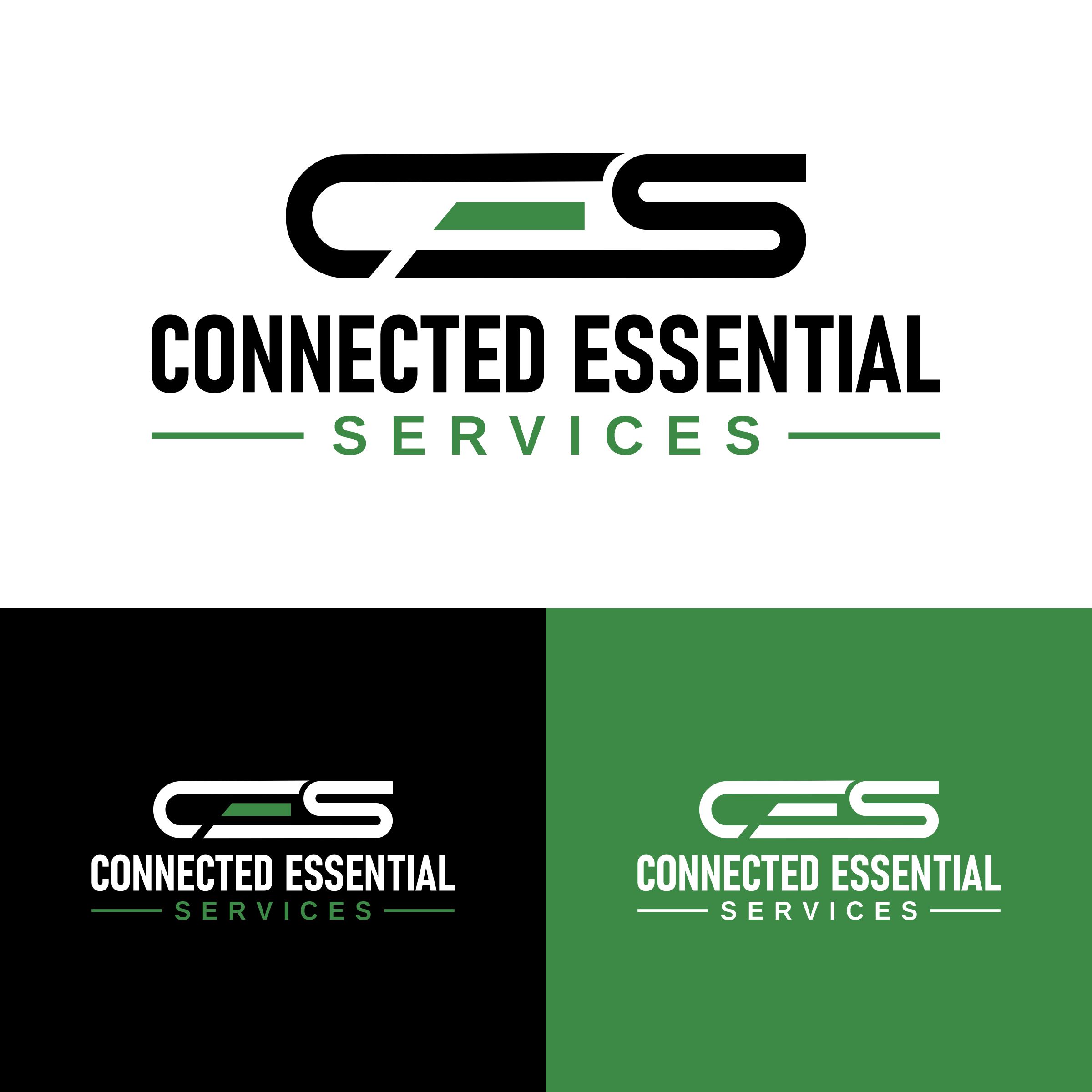 Logo Design by creative.bugs for this project | Design #31803911