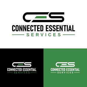 Logo Design by creative.bugs for this project | Design: #31803911