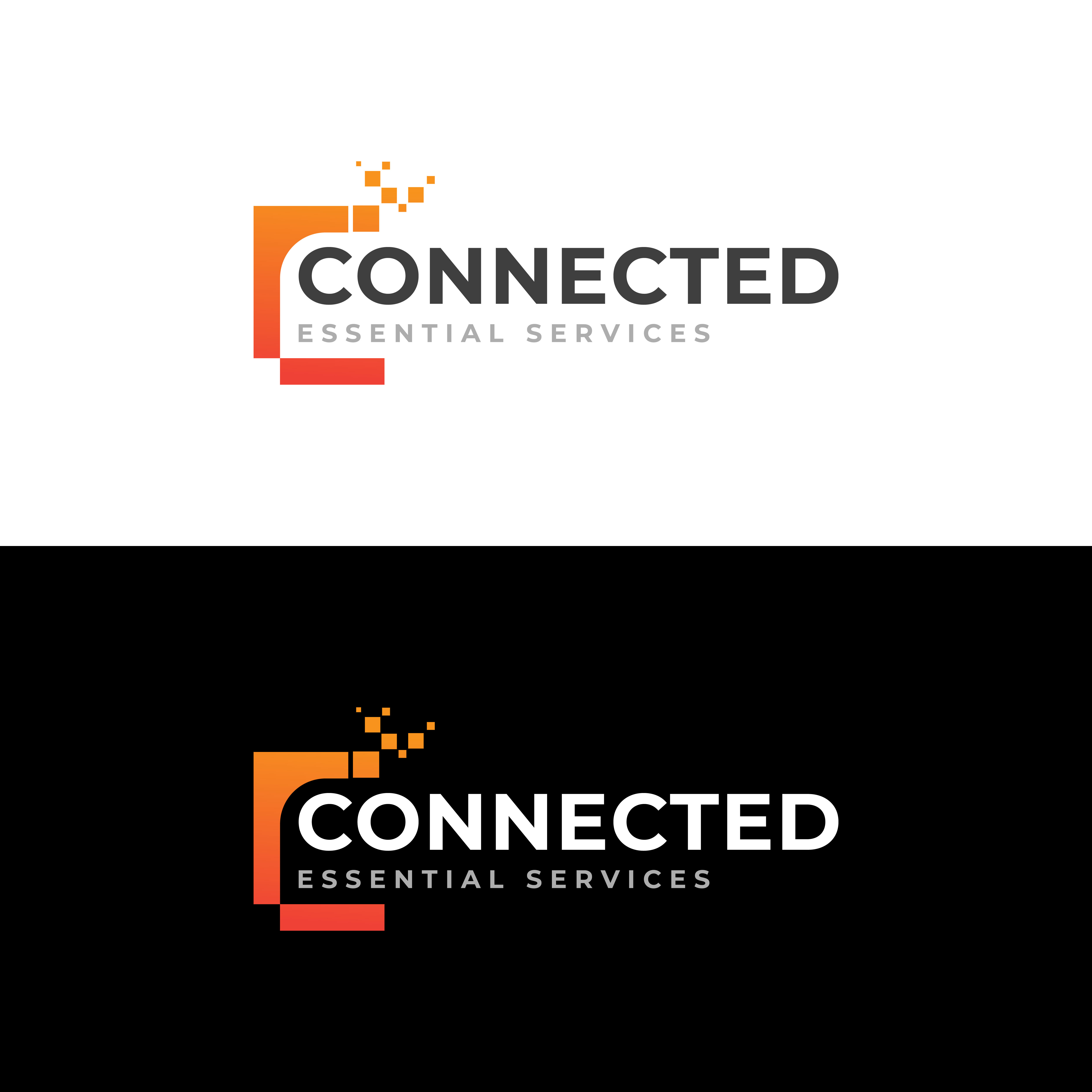 Logo Design by creative.bugs for this project | Design #31804034