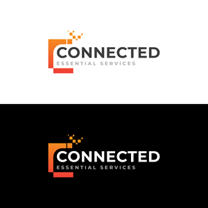 Logo Design by creative.bugs for this project | Design: #31804034