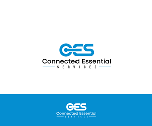 Logo Design by saulogchito for this project | Design #31822841